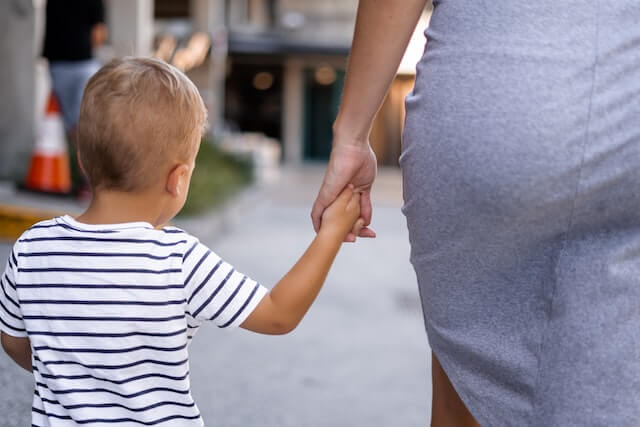 consejos-para-mudarse-si-hay-niños