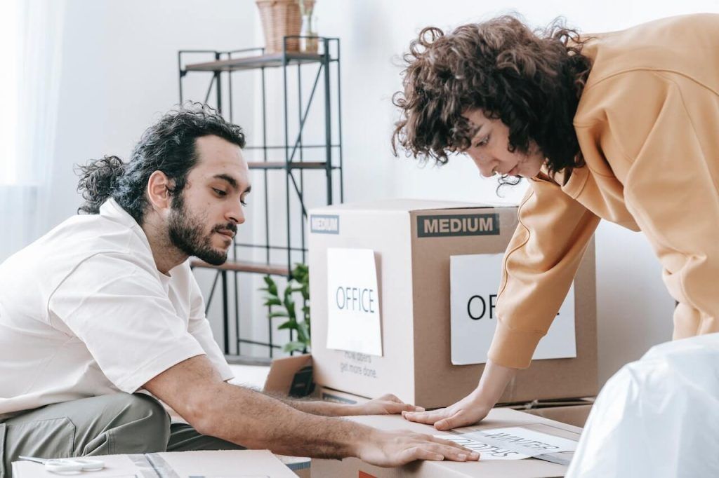 mudanzas-corporativas-claves-para-trasladar-una-empresa-exitosamente