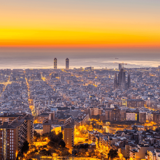 mudanza-en-barcelona