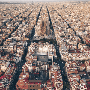 mudarte-en-barcelona