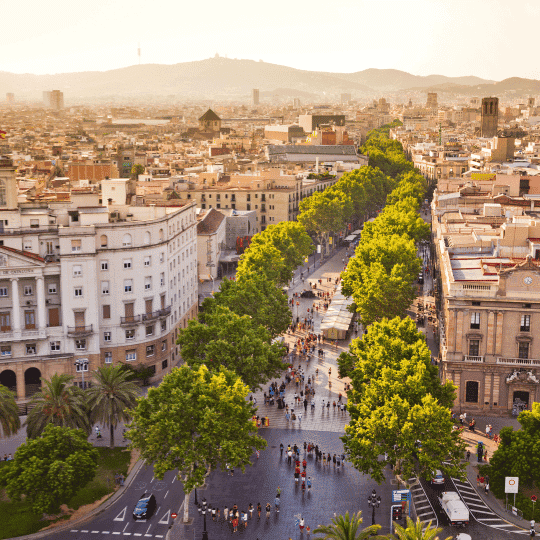 alquilar-una-furgoneta-o-una-empresa-de-mudanzas-en-barcelona