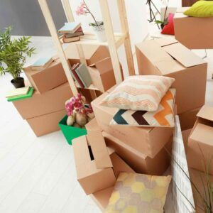 cajas-mudanza