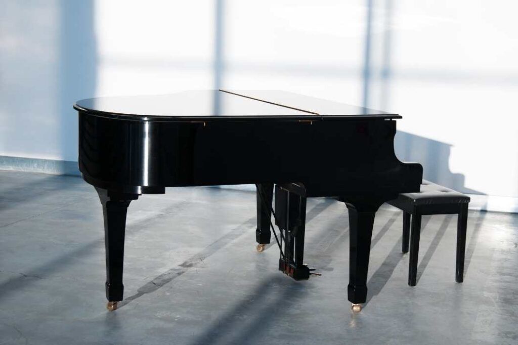 mudanza-piano