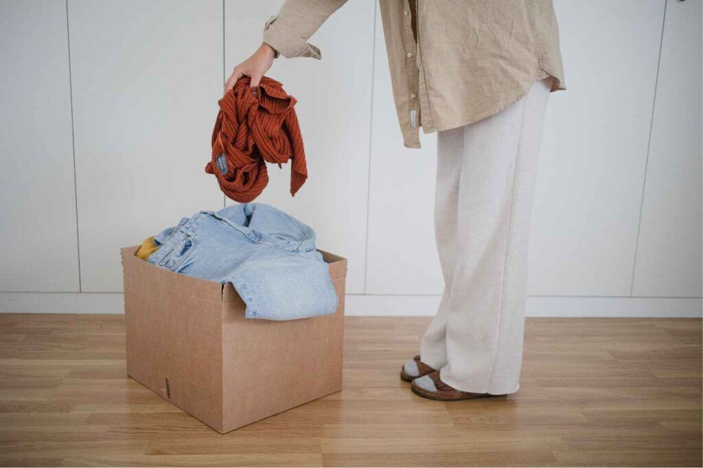 embalar-ropa