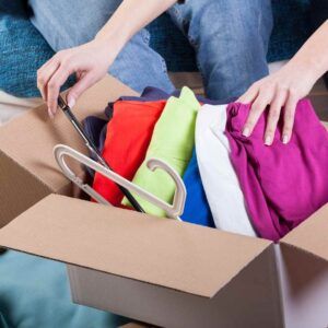 ropa-en-cajas