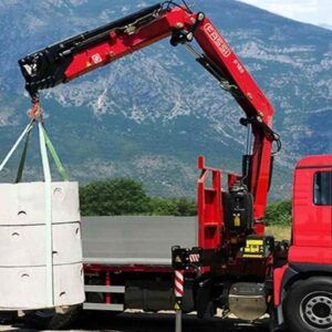 gruas-transporte