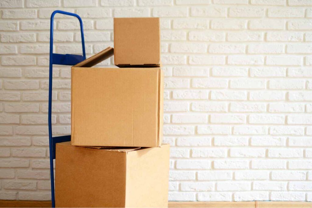 caja-para-mudanza
