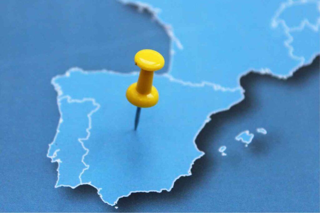 mudanza-entre-provincias