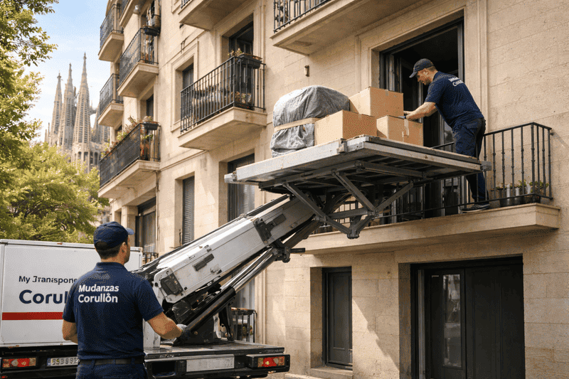como-saber-si-necesitas-grua-para-una-mudanza-en-barcelona